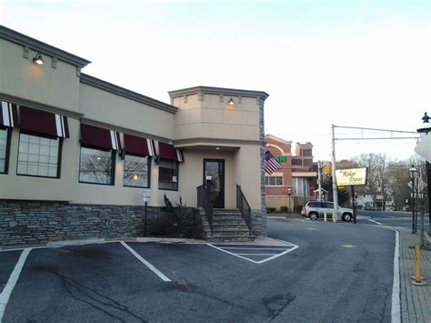 Diners in montvale nj. Things To Know About Diners in montvale nj. 